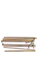 CanvasCamp - Słupek do Namiotu - Sibley Duopod Pole 450