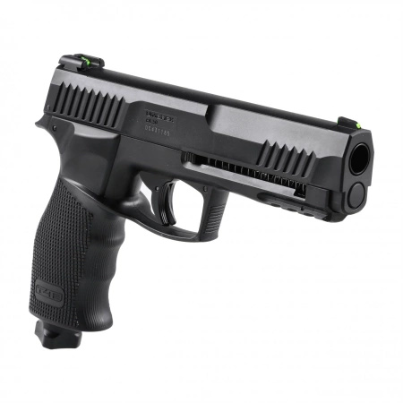 Pistolet na kule gumowe Umarex T4E TP 50 HDP 50 Gen 2 kal. 50 CO2 12 g