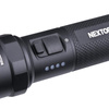 Nextorch - Latarka P84 3000 lumenów