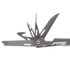 SOG - Multitool PowerPint - 18 narzędzi - PP1001-CP