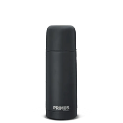 Primus - Termos Classic Light 0.5L - Black