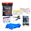 SOL - Adventure Medical Kits - Apteczka Zestaw ratunkowy Trauma Pak III - 2064-0298