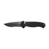 Benchmade - Nóż składany 9051SBK AFO II 