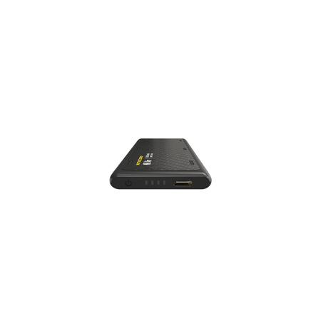 Powerbank Nitecore NB AIR 5000 mAh