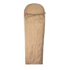 Wkładka do śpiwora - ocieplająca - Snugpak TS1 Liner - Desert Tan