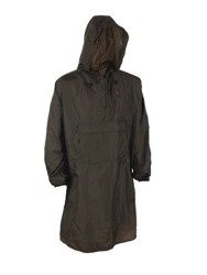 Ponczo - Snugpak - Enhanced Patrol Poncho - Olive