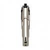 Walther - Wiatrówka Pistolet CP88 nikiel 4,5 mm diabolo