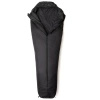 Śpiwór Special Forces 1 (+5°C / 0°C) - Snugpak - Czarny