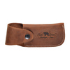 Etui skórzane na nóż Antonini Old Bear Leather Sheath L/XL 160 mm - brown