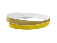 Taśmy ostrzące diamentowe 180/1500 WSKTS