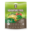 Adventure Food - Danie liofilizowane Makaron z orzechami vege 600 kcal