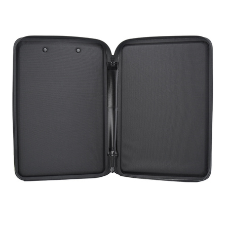 Rite in the Rain - Organizer Monsoon Field Desk - Oliwkowa/Czarna - 297