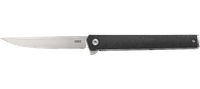 Nóż składany CRKT CEO Flipper 7097