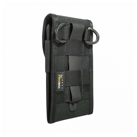 Tasmanian Tiger - Kieszeń na telefon Tactical Phone Cover XXL black