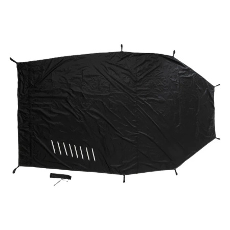 Płachta pod namiot Snugpak Scorpion 3