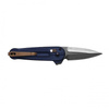 Benchmade - Nóż składany 491 Lowden