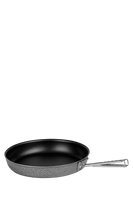 Trangia - Patelnia Trangia Frypan 725-22
