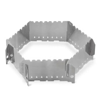 Osłona Przeciw Wietrzna Petromax