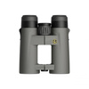 Leupold - Lornetka BX-4 Pro Guide HD 10x42mm Gen 2