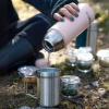 Primus - Termos Classic Light 0.5L - Stainless Steel