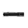Latarka LED Fenix PD45R ACE