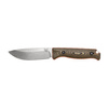 Benchmade - Nóż 15002-1 HUNT