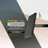 Powerbank Nitecore NB10000 Gen2