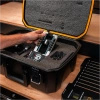 Work Sharp - Zestaw Proffesional Precision Adjust Elite