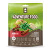 Adventure Food - Danie liofilizowane Bobotie z mięsem mielonym, fasolką i ryżem 600 kcal