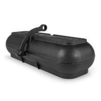 Żeliwny Opiekacz Ziemniaków Petromax 45 Cm