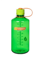 Butelka Bidon Nalgene Everyday 1L Narrowmouth - Melon Ball