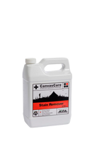 CanvasCamp - Odplamiacz - CanvasCare Stain Remover 3.8 L