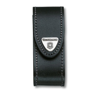 Etui Victorinox skórzane na scyzoryk - 4.0520.3