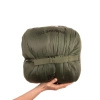 Śpiwór Softie Elite 5 (-15°C / -20°C) - SNUGPAK - Olive