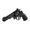 Smith&Wesson - Replika rewolwer ASG M&P R8 6 mm