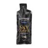 SKYFOOD - Żel Sky Coffee - double espresso