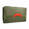 Tasmanian Tiger - Apteczka taktyczna IFAK Pouch olive