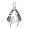 Multitool Gerber Suspension MP box
