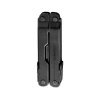 Multitool Leatherman Super Tool 300 Black (831151) - 19 narzędzi