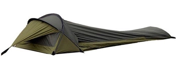 Namiot Stratosphere - Bivy - SNUGPAK