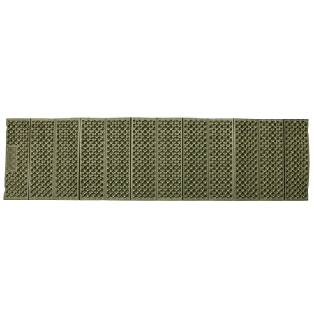 Robens - Karimata turystyczna składana - ZigZag Slumber