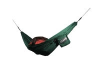 Kieszeń na ekwipunek ENO UnderBelly™ Gear Sling - Forest