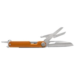 Multitool Gerber ArmBar Slim Cut - Burnt Orange