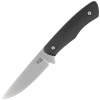 ZA-PAS - Nóż M10M Black G10, Satin 1.4116S (M10M-SAT-G10-BL)