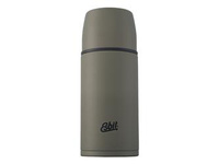 Esbit - Termos Vacuum Flask 0.75 L - Oliwkowy