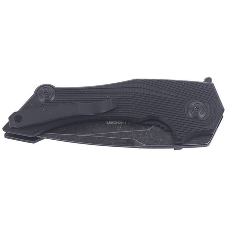 Nóż składany BlackFox Munin Design by Mikkel Wilumsen (BF-747)