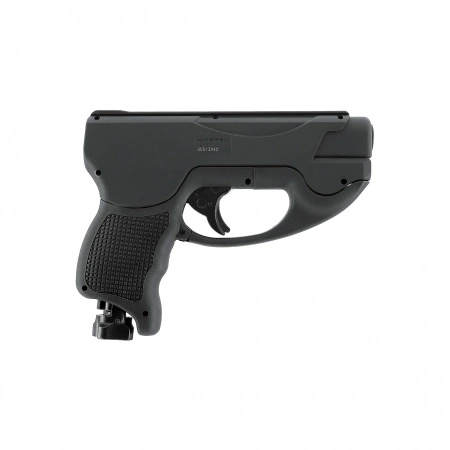 Pistolet na kule gumowe Umarex T4E TP 50 Compact kal. .50 gen. 2 CO2 8 g <11 J