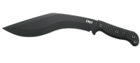 Maczeta CRKT Kukri 2742 KUK