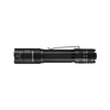 Latarka LED Fenix PD45R ACE
