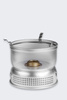 Trangia - Kuchenka Trangia Stove 27-6 HA